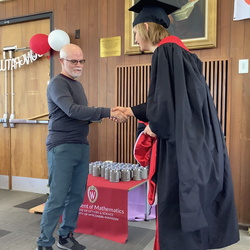 mathgraduation2025