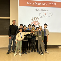 megamathmeet2025